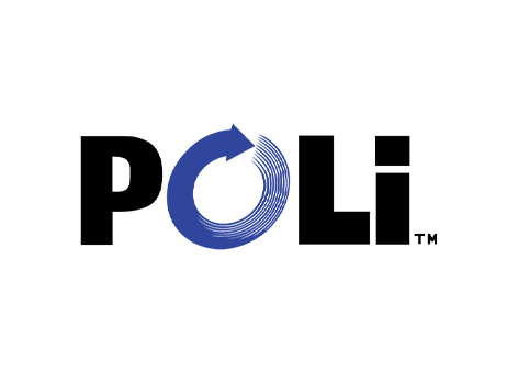 poli v3