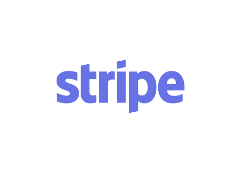 stripe