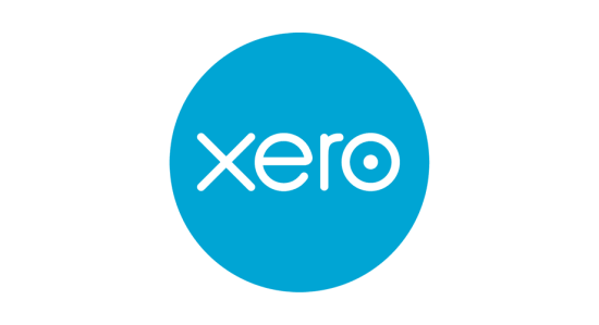 xero logo