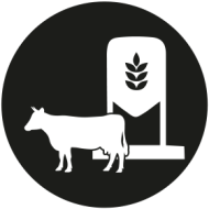 Farming & Livestock